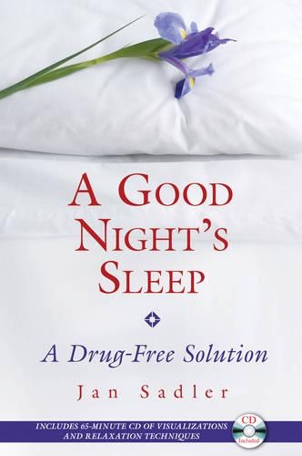 Good Nights Sleep