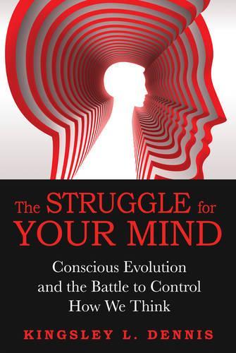 Struggle for Your Mind