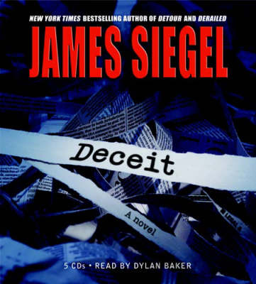 Deceit