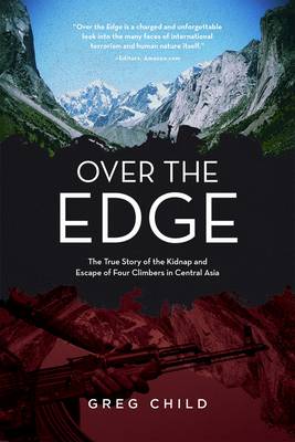Over the Edge