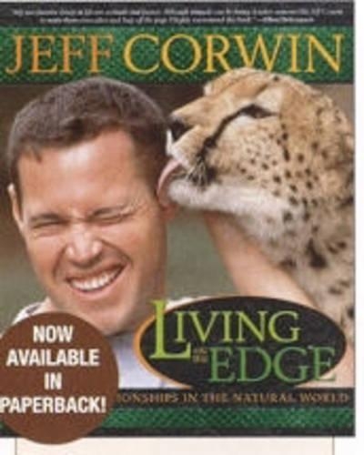 Living on the Edge