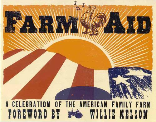 Farm Aid