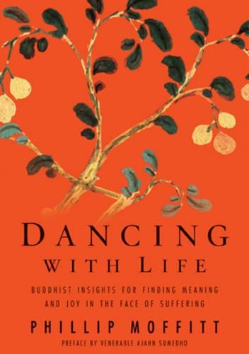 Dancing with Life