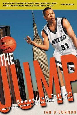 The Jump