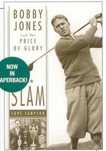 The Slam