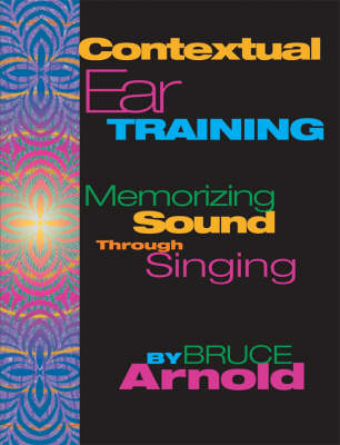 Contextual Ear Training