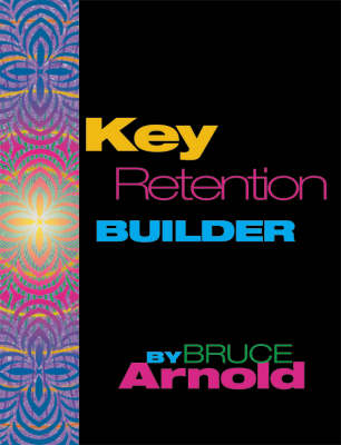 Key Retention Builder