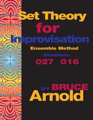 Set Theory for Improvisation Ensemble Method