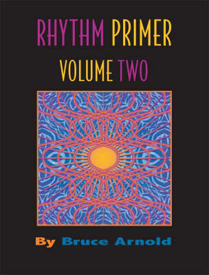 Rhythm Primer