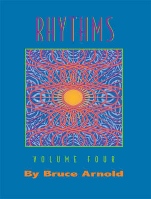 Rhythm