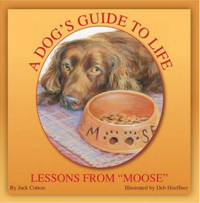 Dog's Guide to Life