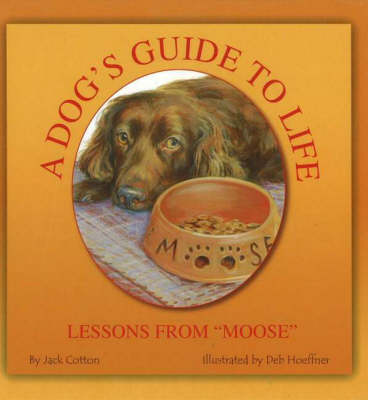 Dog's Guide to Life