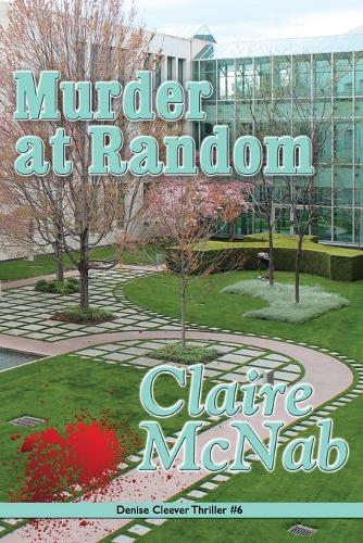 Murder at Random
