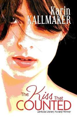 The Kiss That Counted
