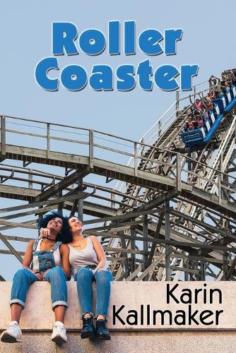 Rollercoaster