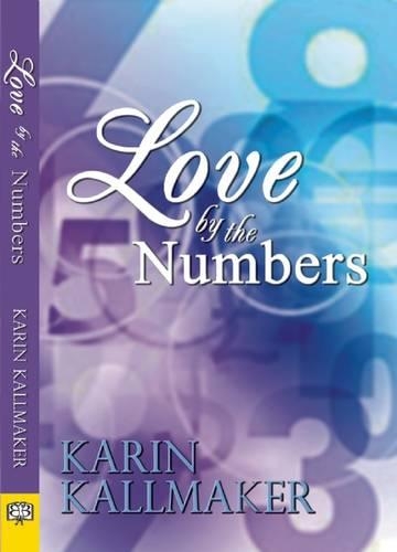 Love by the Numbers