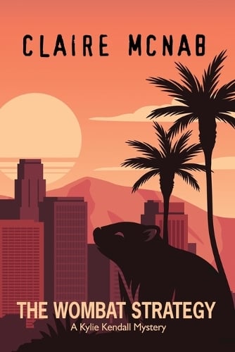 The Wombat Strategy