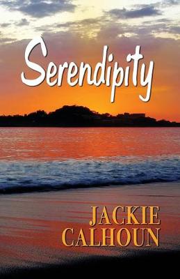 Serendipity