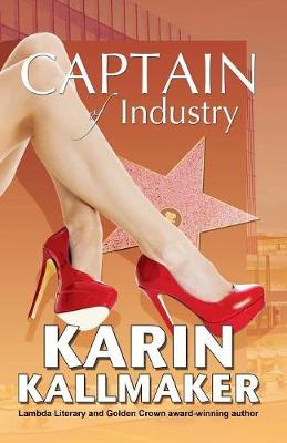 Captain of Industry