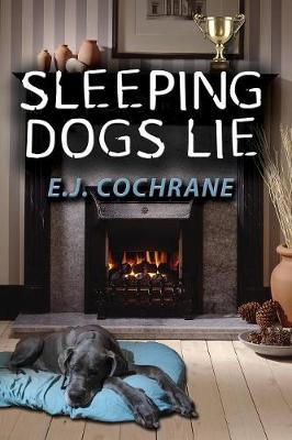 Sleeping Dogs Lie