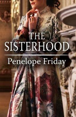 The Sisterhood
