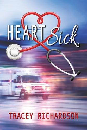 Heartsick