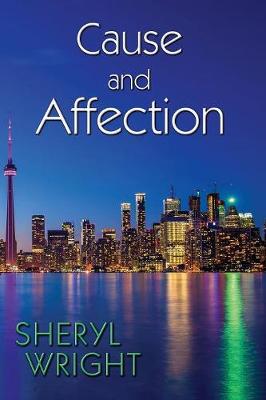 Cause and Affection