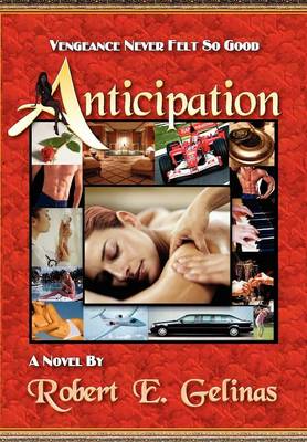 Anticipation
