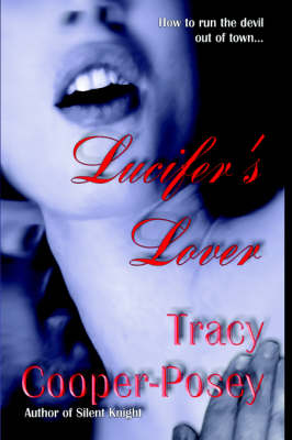 Lucifer's Lover