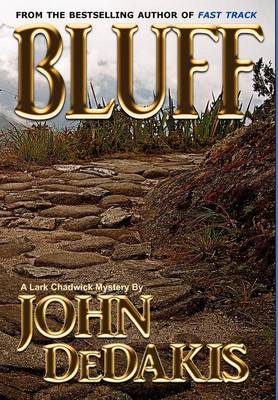 Bluff