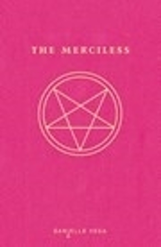 The Merciless