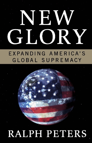 New Glory