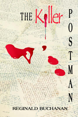 The Killer Postman