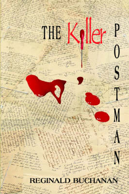 The Killer Postman