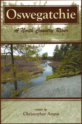 Oswegatchie
