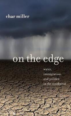On the Edge