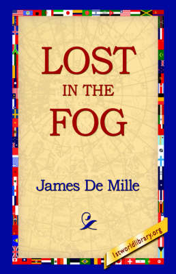 Lost in the Fog