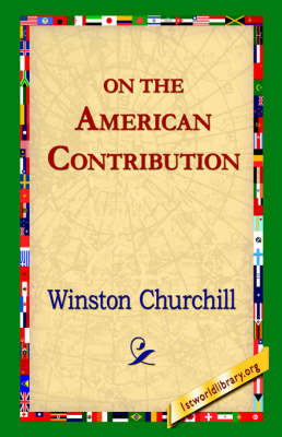 On the American Contribution