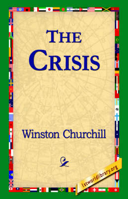 The Crisis