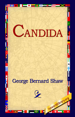 Candida