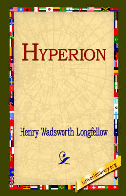 Hyperion