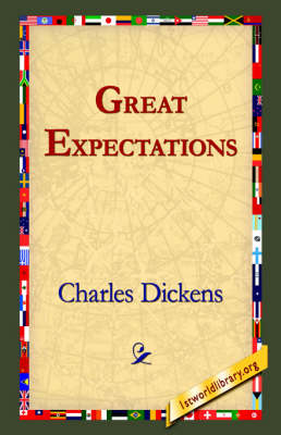Great Expectations