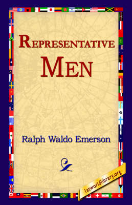 Representative Men