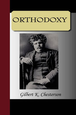 Orthodoxy