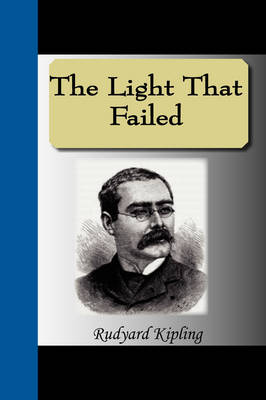 The Light That Failed