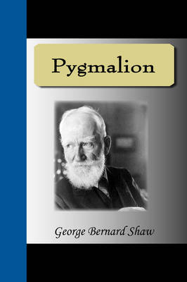 Pygmalion