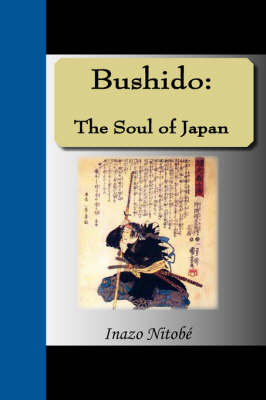 Bushido