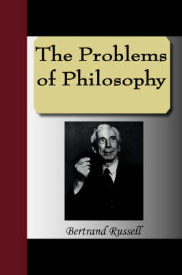 The Problems of Philosophy