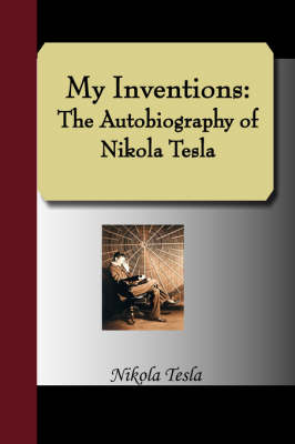 My Inventions