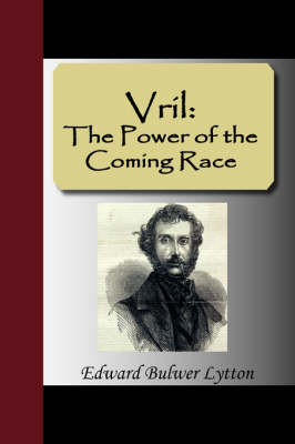 Vril